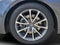 2016 Acura TLX V6
