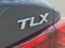 2016 Acura TLX V6