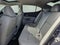 2016 Acura TLX V6