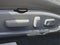 2016 Acura TLX V6