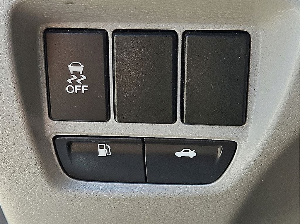 2016 Acura TLX V6