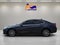 2016 Acura TLX V6