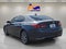 2016 Acura TLX V6