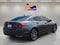 2016 Acura TLX V6
