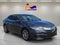 2016 Acura TLX V6