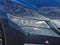 2016 Acura TLX V6