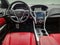 2020 Acura TLX 3.5L A-Spec Pkg SH-AWD