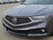 2020 Acura TLX 3.5L A-Spec Pkg SH-AWD