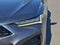 2022 Acura TLX Technology Package