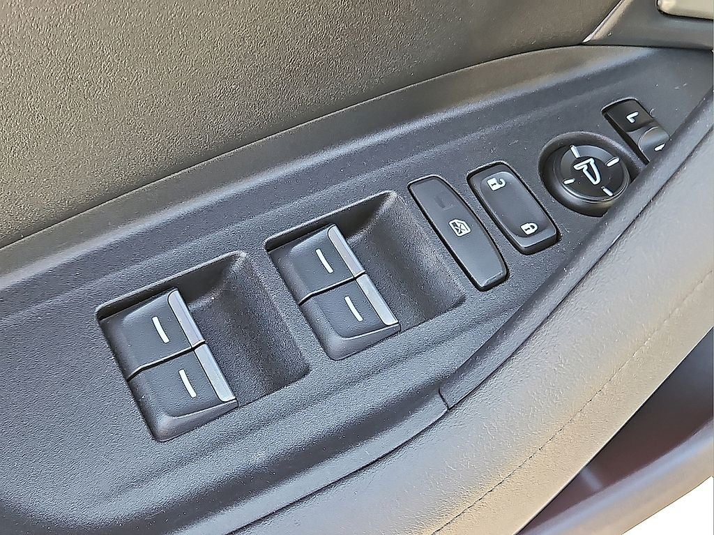 2025 Acura TLX Technology Pkg. Factory Certified