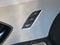2025 Acura TLX Technology Pkg. Factory Certified