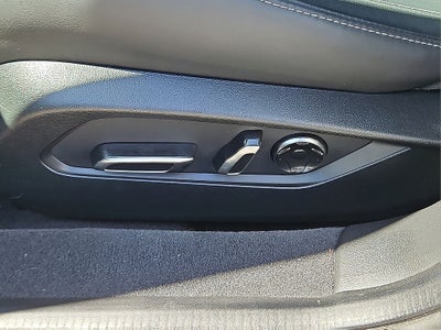 2025 Acura TLX Technology Pkg. Factory Certified