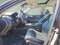 2025 Acura TLX Technology Pkg. Factory Certified