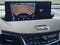 2025 Acura TLX Technology Pkg. Factory Certified