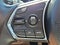 2025 Acura TLX Technology Pkg. Factory Certified