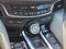 2025 Acura TLX Technology Pkg. Factory Certified