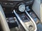 2025 Acura TLX Technology Pkg. Factory Certified