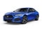 2023 Acura TLX A-Spec Package Factory Certified
