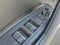 2021 Acura TLX SH-AWD