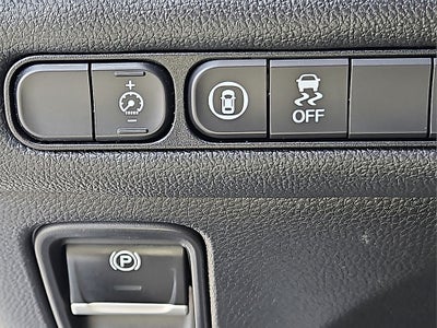 2021 Acura TLX SH-AWD