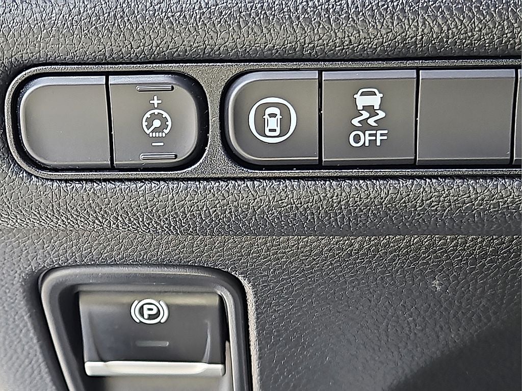 2021 Acura TLX SH-AWD