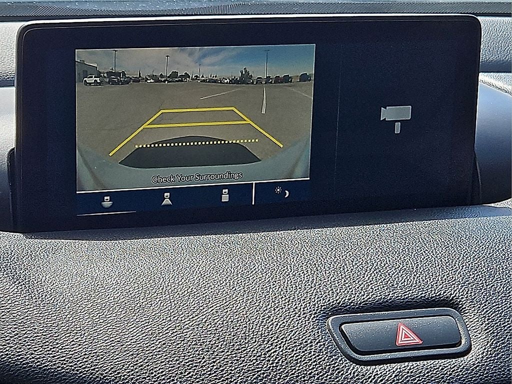 2021 Acura TLX SH-AWD
