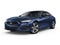 2021 Acura TLX SH-AWD