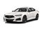 2021 Acura TLX SH-AWD