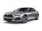 2021 Acura TLX SH-AWD