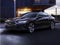 2021 Acura TLX SH-AWD