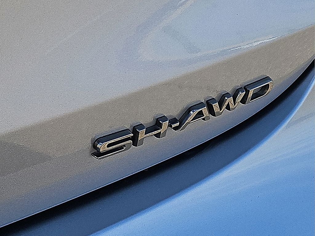 2022 Acura TLX Technology Package SH-AWD