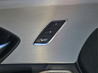 2022 Acura TLX Technology Package SH-AWD