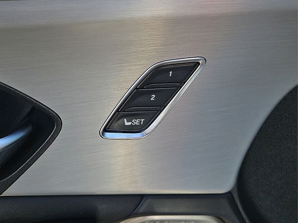 2022 Acura TLX Technology Package SH-AWD