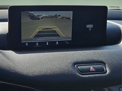 2022 Acura TLX Technology Package SH-AWD