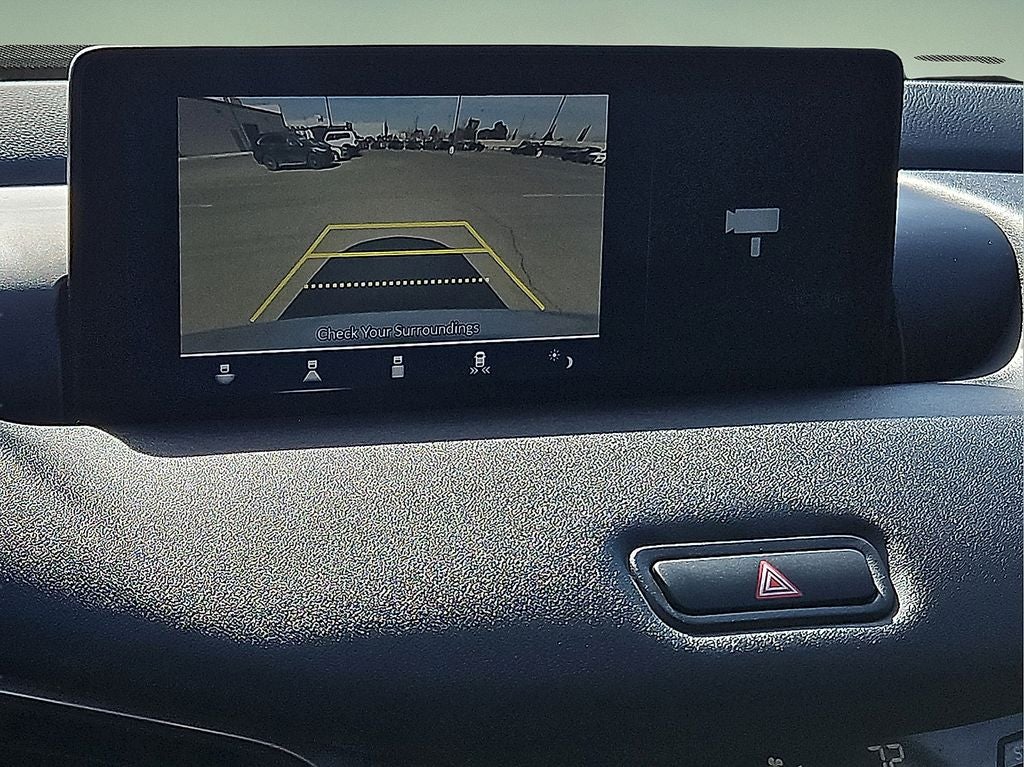 2022 Acura TLX Technology Package SH-AWD