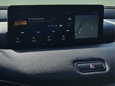 2022 Acura TLX Technology Package SH-AWD