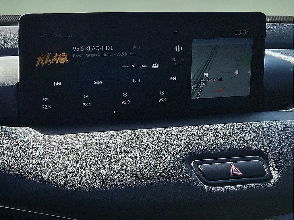 2022 Acura TLX Technology Package SH-AWD