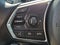 2022 Acura TLX Technology Package SH-AWD