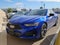 2022 Acura TLX A-Spec Package SH-AWD Factory Certified