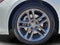 2025 Acura TLX A-Spec Package SH-AWD Factory Certified