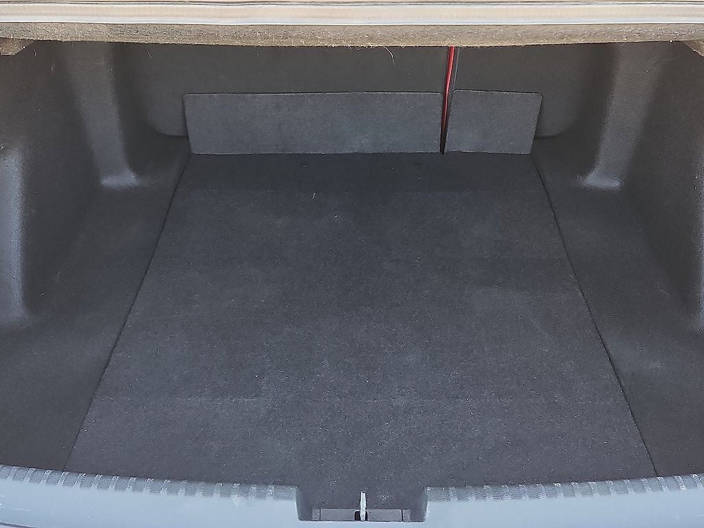 2025 Acura TLX A-Spec Package SH-AWD Factory Certified