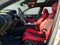 2025 Acura TLX A-Spec Package SH-AWD Factory Certified