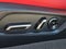 2025 Acura TLX A-Spec Package SH-AWD Factory Certified