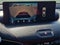 2025 Acura TLX A-Spec Package SH-AWD Factory Certified