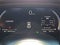 2025 Acura TLX A-Spec Package SH-AWD Factory Certified
