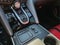 2025 Acura TLX A-Spec Package SH-AWD Factory Certified