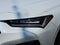 2025 Acura TLX A-Spec Package SH-AWD Factory Certified
