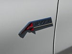 2025 Acura TLX A-Spec Package SH-AWD Factory Certified