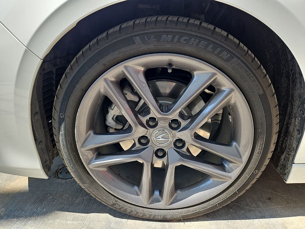 2025 Acura TLX A-Spec Package SH-AWD Factory Certified