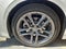 2025 Acura TLX A-Spec Package SH-AWD Factory Certified